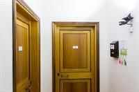 Hotel Residenza Ariosto Depandance Bologna Exterior foto